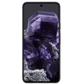 Google Pixel 8 256 GB Obsidian