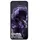 Google Pixel 8 256 GB Obsidian