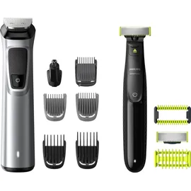 Philips Multigroom Series 9000 MG9710/90