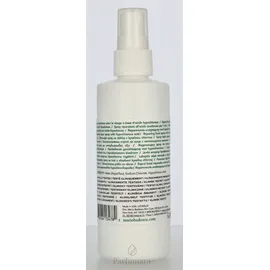Mario Badescu Repairing Facial Spray mit Hypochloriger Säure 118 ml