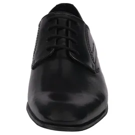 Bugatti Schnürschuh - 42