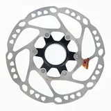 Shimano SM-RT64