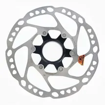 Shimano SM-RT64