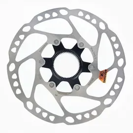 Shimano SM-RT64