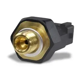 VEMO Öldruckschalter Original VEMO Qualität