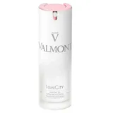 Valmont Luminosity Lumicity SPF50 30 ml