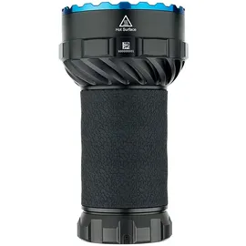 Olight Marauder 2