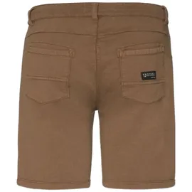 Protest ORLIN Shorts Camo green 128
