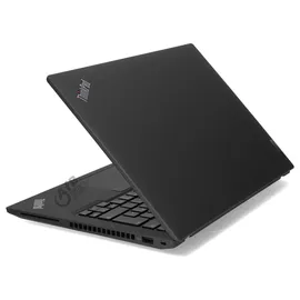 Lenovo ThinkPad T14 G4 Intel Core i5-1345U 16 GB RAM 250 GB SSD 21HESHJF00