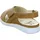 GANTER Sandalen Herren Braun 38