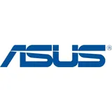 Asus LAN and USB Add-On Assembly Accessory single pack