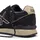 Munich Dash Premium 270 Grau 46