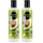 Organic Shop Avocado Repair Shampoo 280 ml