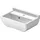 Duravit Starck 3 Handwaschbecken 45 x 32 cm (0750450000)