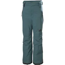 HELLY HANSEN JR Legendary Pant