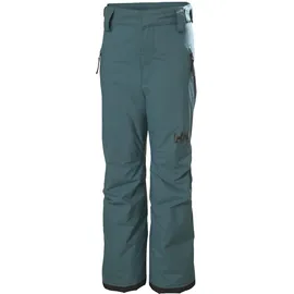 HELLY HANSEN JR Legendary Pant