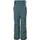 HELLY HANSEN JR Legendary Pant