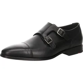 LLOYD Mailand schwarz 44,5