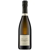 Blanc et Noir Brut nature Sekt Weingut Reinhardt