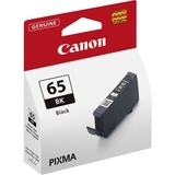 Canon CLI-65BK schwarz