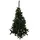 foolonli Weihnachtsbaum Bergfichte grün 180 cm