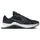 Nike MC Trainer 2 Herren M