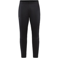Craft Core Nordic Training Wind Skihose Herren 999000 black