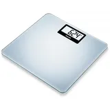 Beurer GS 214 (glas)