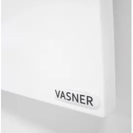 VASNER Citara M 450 W