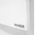 VASNER Citara M 450 W