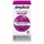 Heitmann Simplicol Textilfarbe 1 St. sinnliche-beere