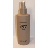Keune Style Liquid Lock 200 ml