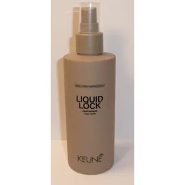 Keune Style Liquid Lock 200 ml