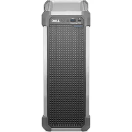 Dell PowerEdge T160 Intel Xeon 6315P 2,8 GHz 32 GB RAM 2 TB HDD Windows