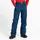 Dare 2b Outmove II Skihose MoonLt Denim 128