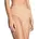 High-Waist-Slip 44/46 Beige M