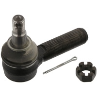 FEBI BILSTEIN Winkelgelenk, Lenkschubstange 08204