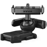 GoPro Magnetic Ball Joint Latch Mount