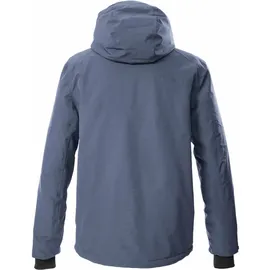 KILLTEC KSW 24 Skijacke Blau XL