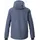 KILLTEC KSW 24 Skijacke Blau XL