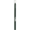 New York Tattoo Liner Gel Pencil Nr. 932 Intense Green, farbintensiver Eyeliner, langanhaltend