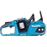 Makita DUC355