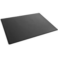 Durable Schreibunterlage schwarz