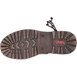 Rieker 93068-54