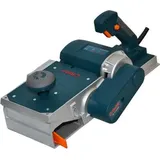 Rebir IE-5708M