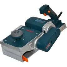 Rebir IE-5708M