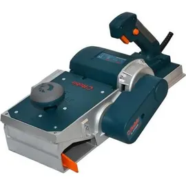 Rebir IE-5708M