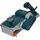 Rebir IE-5708M