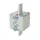 Eaton Power Quality Eaton Sicherungseinsatz Nieders. 500NHG3B-400