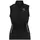Karpos Lavaredo Weste - Black / White - S